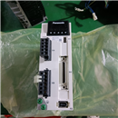 MBDLN25SE 全新无包装A6松下伺服驱动器